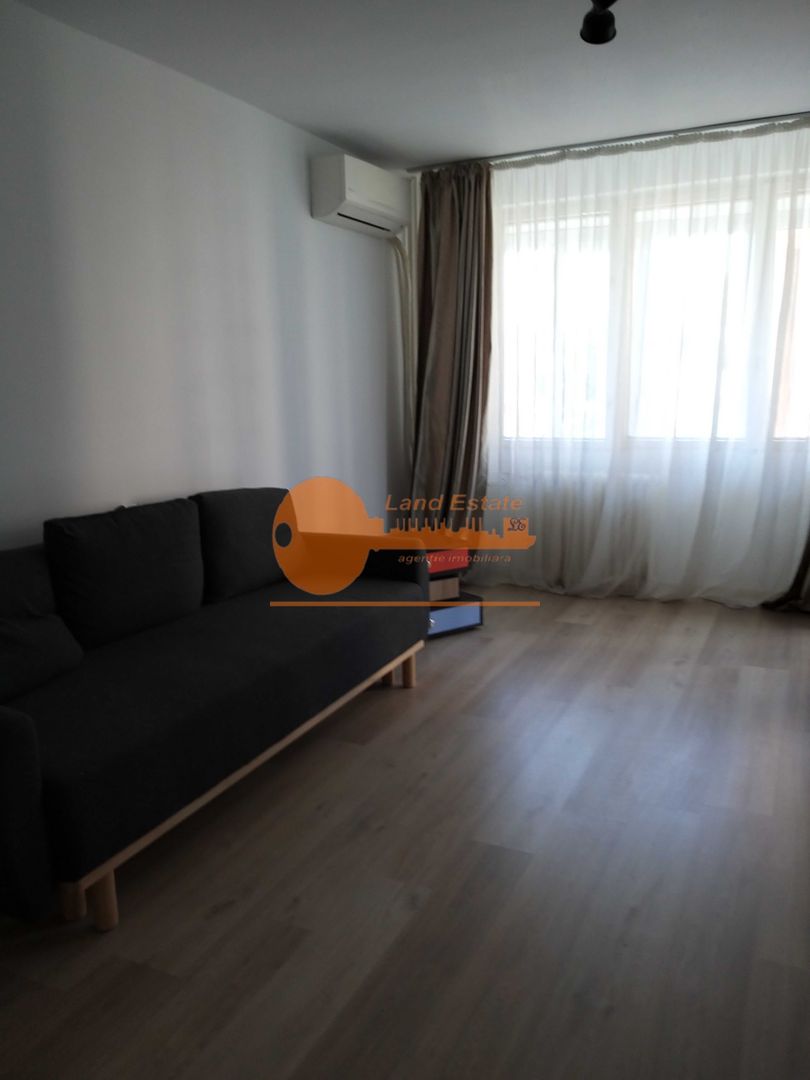 4 camere bloc reabilitat Tienretului la 300m metrou - Poză 1