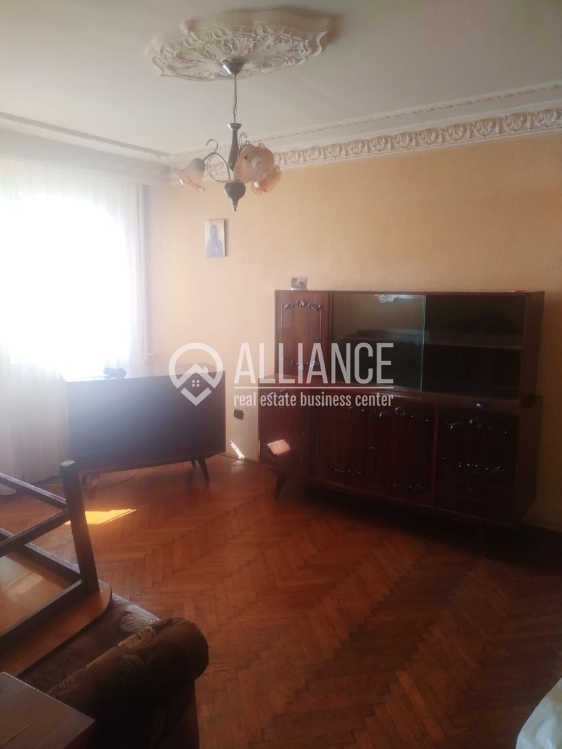 Tomis 3 (cod 04)-Apartament 2 camere decomandate - Poză 2
