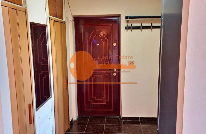Apartament cu 2 camere Crangasi - Poză 7