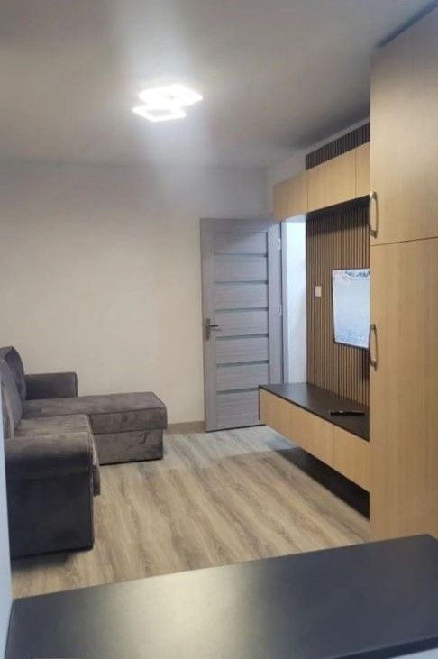 Grasoniera- zona Racheta/ Catedrala - Poză 1