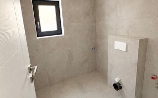 Comision 0% Duplex Albina 74 mp utili, teren 334 mp - Poză 8