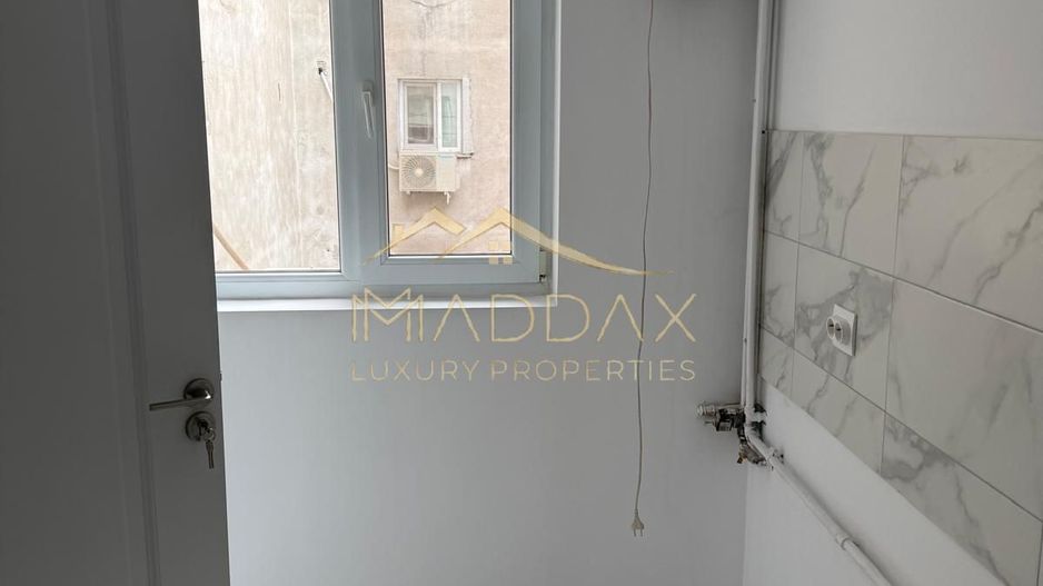 Apartament cu 4 camere de vanzare II Timpuri Noi - Tineretului *** - Poză 20