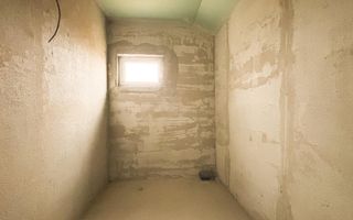 Casa Individuală de 120 mp în Exclusivitate Preț Avantajos, Comision 0 - Poză 22
