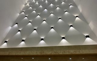 Apartament 4 Camere | Vedere Parc | Soseaua Nordului - Poză 12