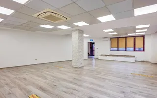 13 Septembrie Marriott-Sebastian-Panduri ISU-DotariPremium - Poză 17