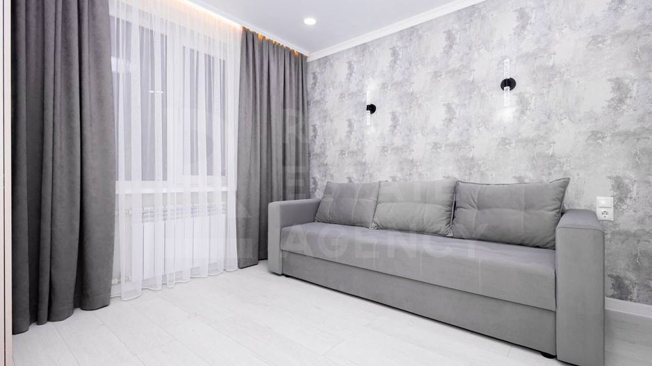 Vânzare, apartament, 3 camere, strada Ginta Latină, Ciocana - Poză 6