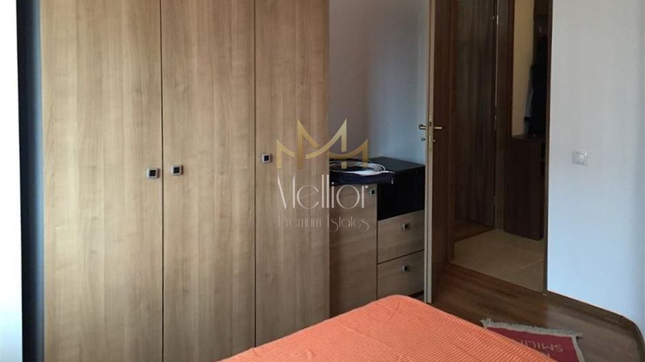 📌Apartament 2 camere | zona Iulius Mall | parcare - Poză 4