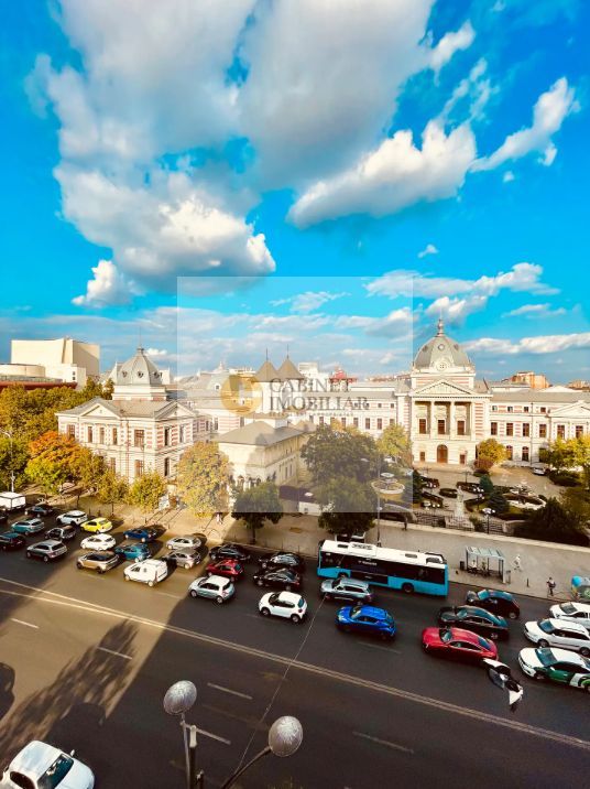 Garoniera | Spitalul Coltea- Universitate  | Pretabil Airbnb - Poză 8