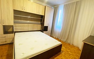 Apartament cu 2 camere de inchiriat zona Centrala, Oradea - Poză 3