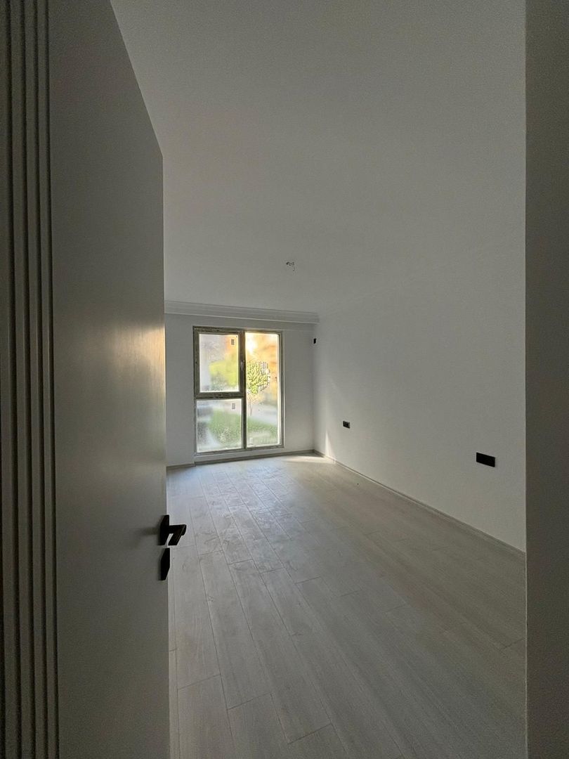 AP. 2 CAM. PROIECTUL ASTORIUM LIFE- IDEAL LOCUINTA / INVESTITIE! - Poză 5