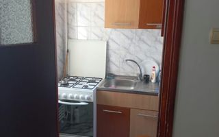 ✨ Vânzare sau Schimb Garsonieră Confort 2 Cu Confort 1 -Zona Titan / Auchan | - Poză 5