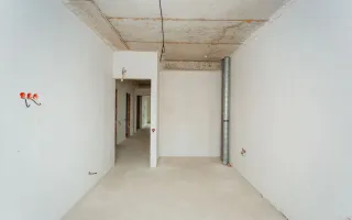 Vânzare, townhouse, 4 camere, str. Speranţei, Ciocana. - Poză 27