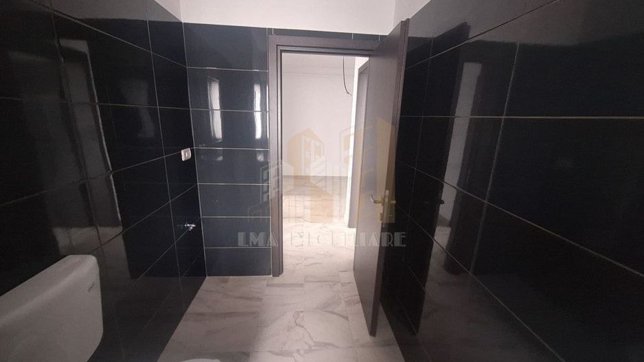 Apartament 2 camere Subcetate Sanpetru Brasov - Poză 8