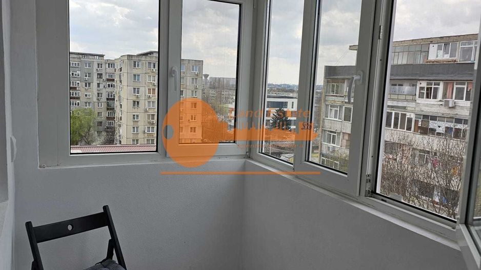 3 camere Crangasi ( 650 m metrou ) - Poză 9