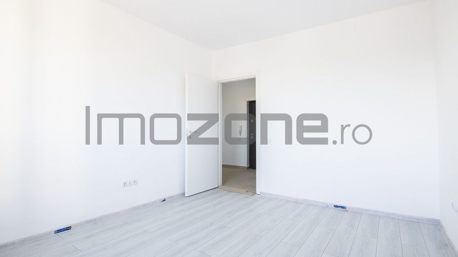 Avans > 30%? Primesti 10% DISCOUNT - Poză 3