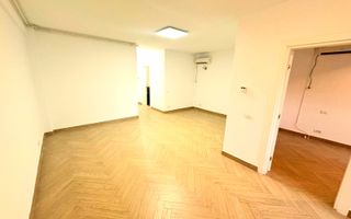 Apartament 2 camere lux 52 mp bloc 2010 Dorobanti/ Capitale / Floresca - Poză 1