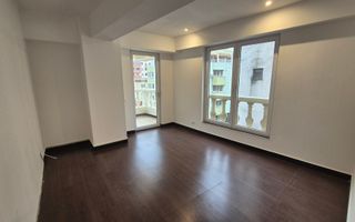 Apartament cu 3 camere 150,80 mp - Herastrau - Poză 3
