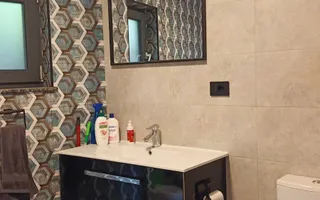 Proprietate exclusivistă – casă individuală Sfântu Ilie/Suceava - Poză 35