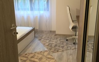 Apartament 2 camere Mosilor BLOC NOU+loc de parcare T694 - Poză 8