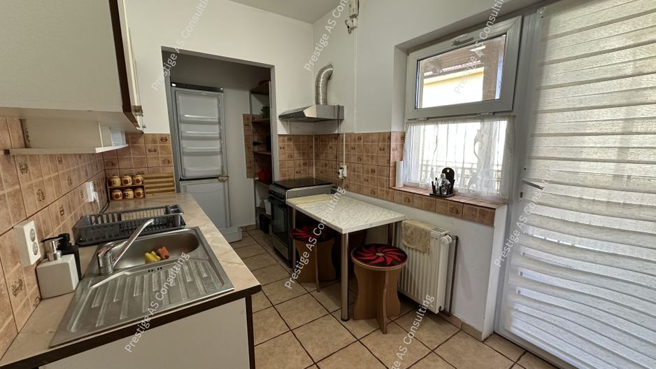Apartament 3 camere | Loc de parcare inclus in pret | Braytim - Poză 3
