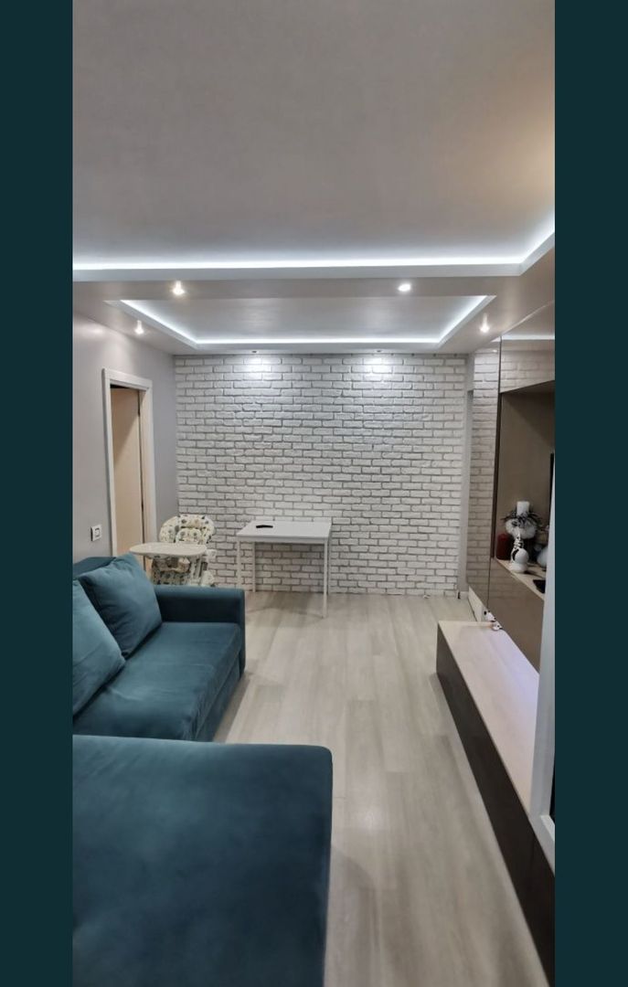 Apartament 2 camere Inel 2 - Poză 8