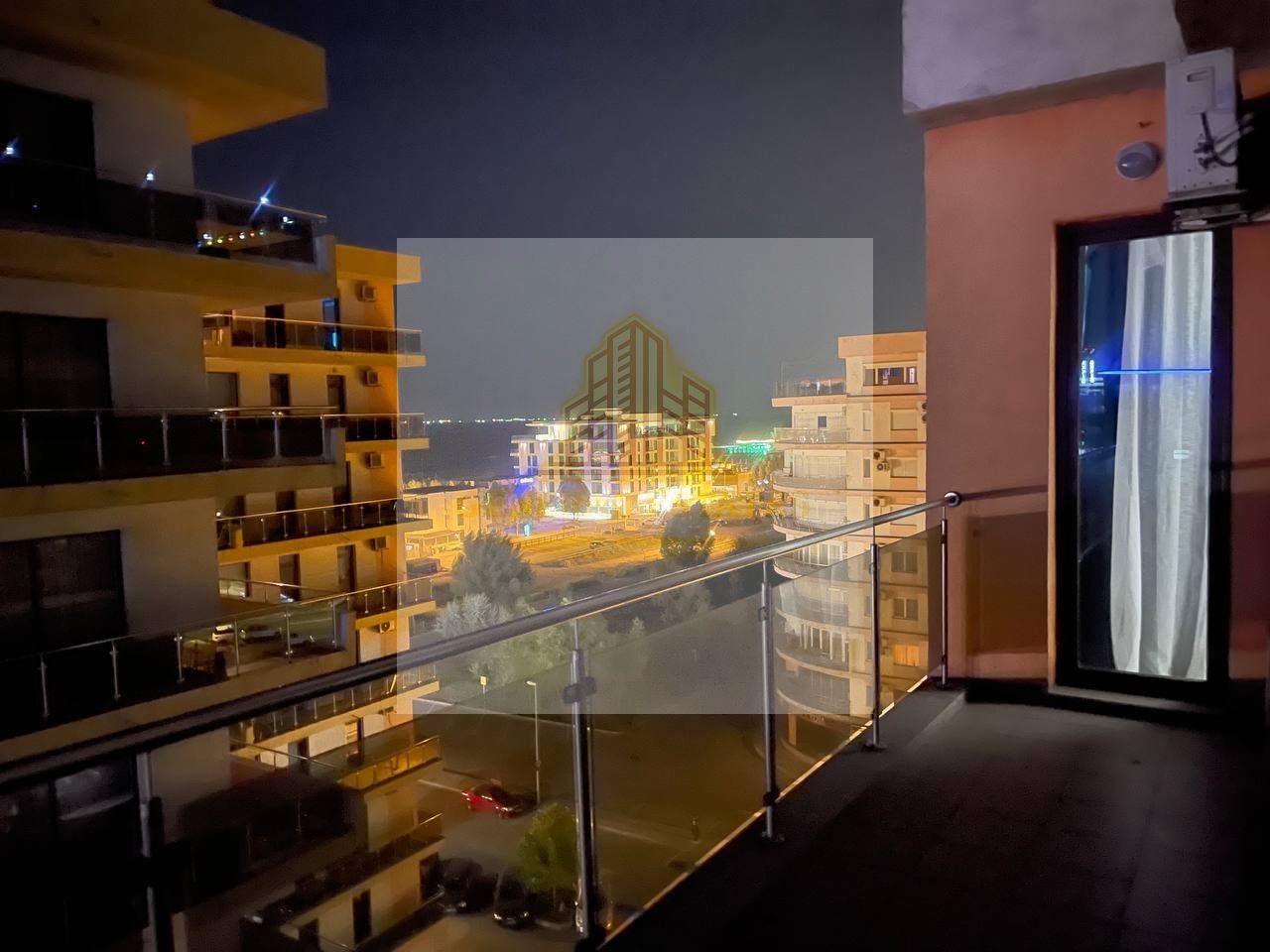 Apartament 2 camere - complet mobilat si utilat - Poză 20