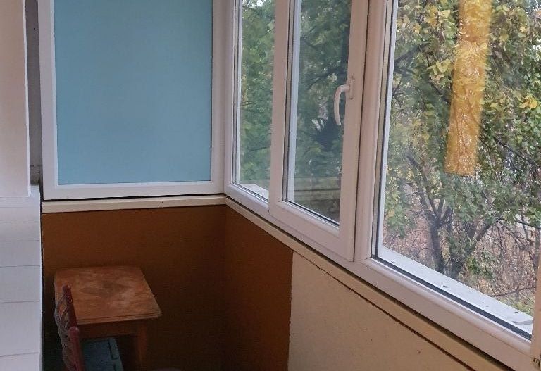 APARTAMENT SPATIOS | TUDOR VLADIMIRESCU - Poză 7