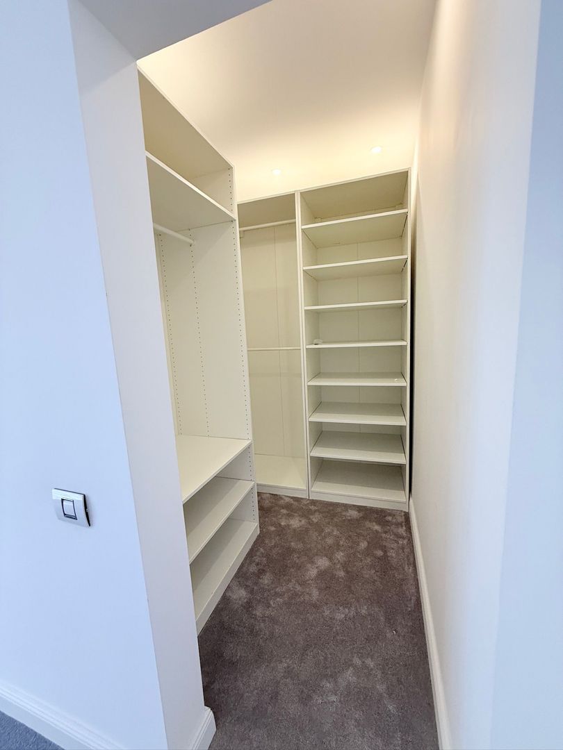 Casă P+1 Otopeni - prima închiriere - Poză 7