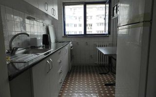 Închiriere Apartament cu 2 camere, 5 min metrou Iancului - Poză 5