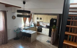 Apartament 4 camere | Bulevardul Independenței - Poză 1