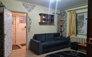 Garsoniera 39 mp / Metrou Mihai Bravu 10 min si Dristor 15 - Poză 2