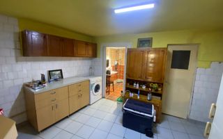 De vanzare casa in Lugoj. - Poză 4