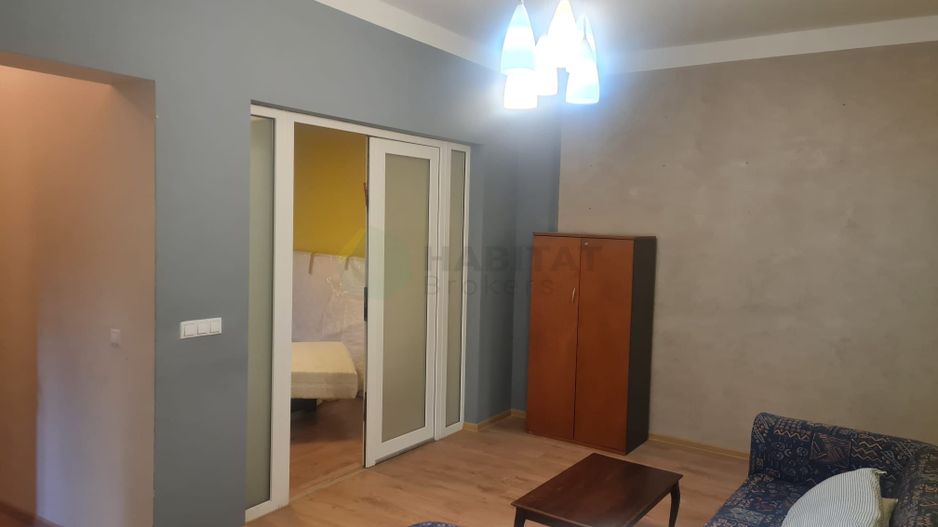 Casă de închiriat 10 camere Strada Știrbei Vodă - Poză 6