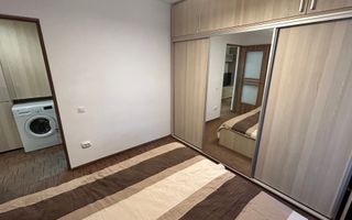 Apartament 2 camere | Etaj 4  | Lift | Parcare | Doamna stanca - Poză 2