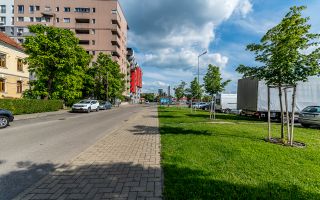 Apartament 2 camere decomandat | BERMO | Banu Mărăcine - Poză 7