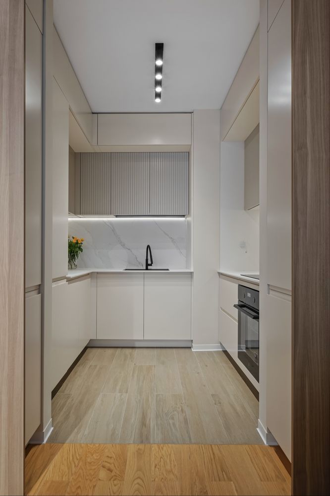 Apartament lux - Poză 5