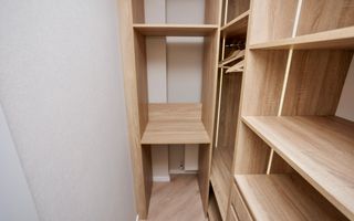 Vânzare,apartament cu 2 camere, str. Ialoveni,Telecentru - Poză 8