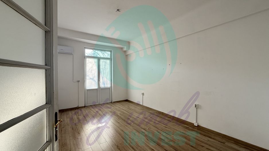 Ideal cabinet, birou sau locativ pe LASCAR CATARGIU - Poză 11