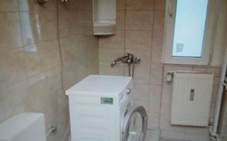 Garsoniera Drumul Taberei - Moghioros - Poză 3