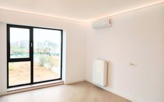 Studio Premium Cortina North Pipera I 42,5mp I Comision 0% - Poză 6