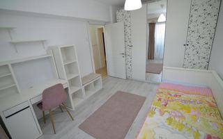 INCHIRIERE 4 CAMERE DECOMANDAT  DRISTOR- MIHAI BRAVU - Poză 5
