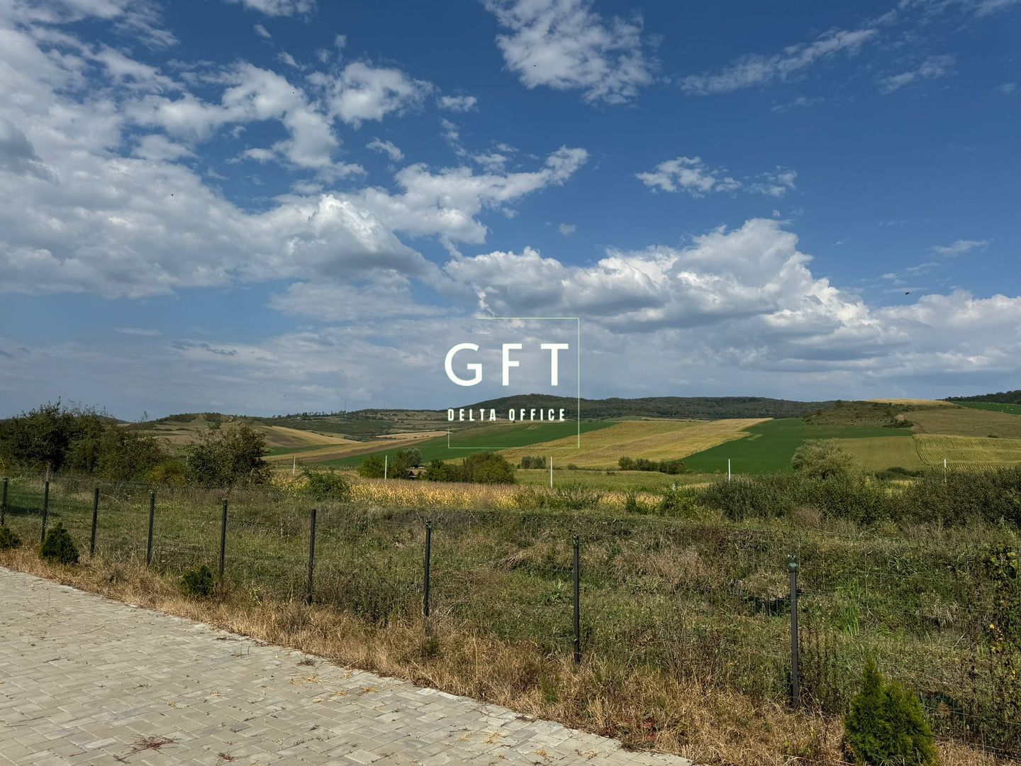 Casa de vanzare, Ocnita-jud. BN - Poză 17