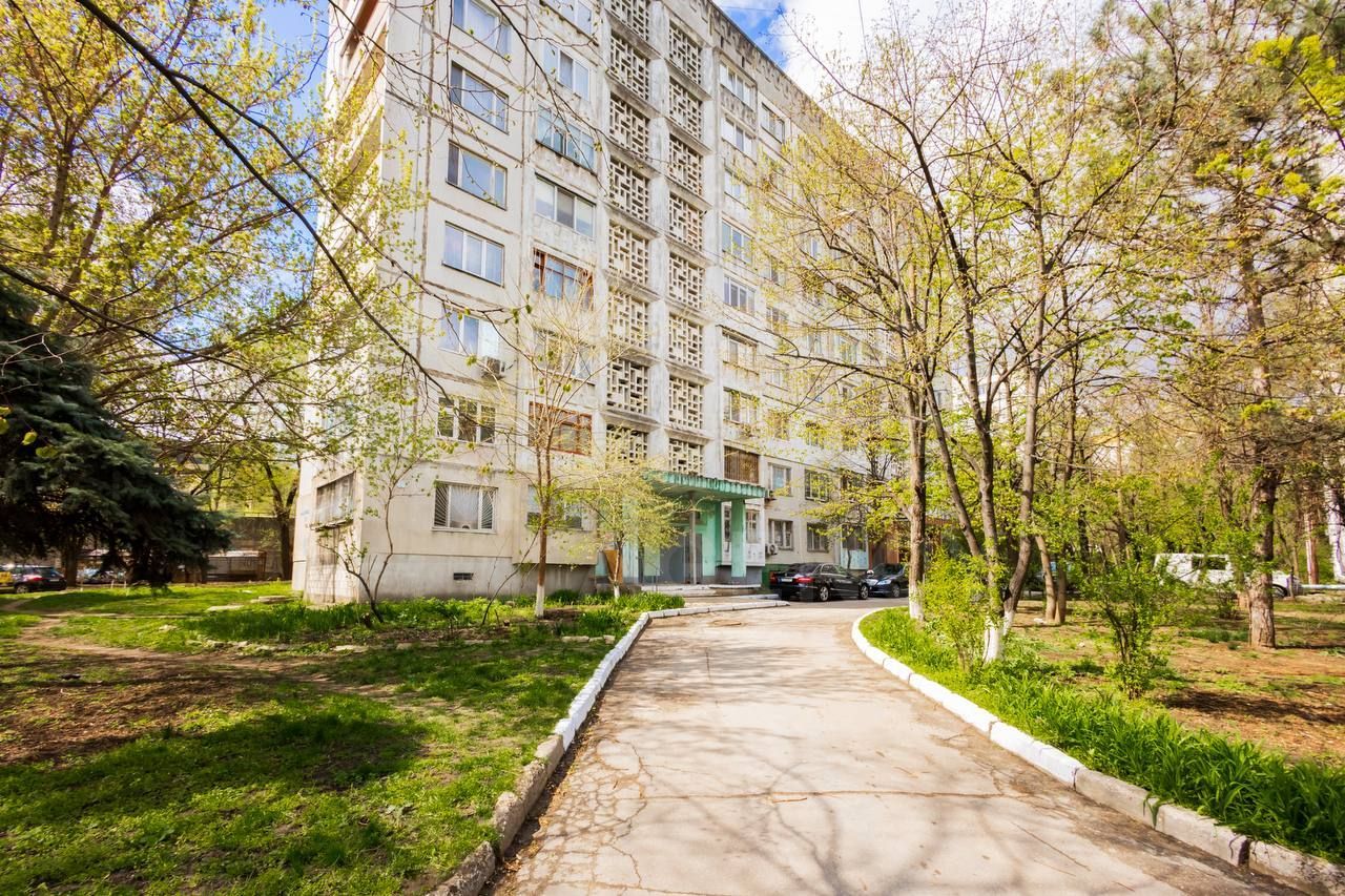 Vânzare, apartament, 2 camere, strada Albișoara, Centru - Poză 14