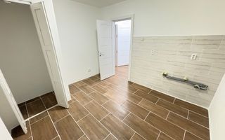 Apartament cu 2 camere situat la etajul 1 in Complexul Studentesc - Poză 4