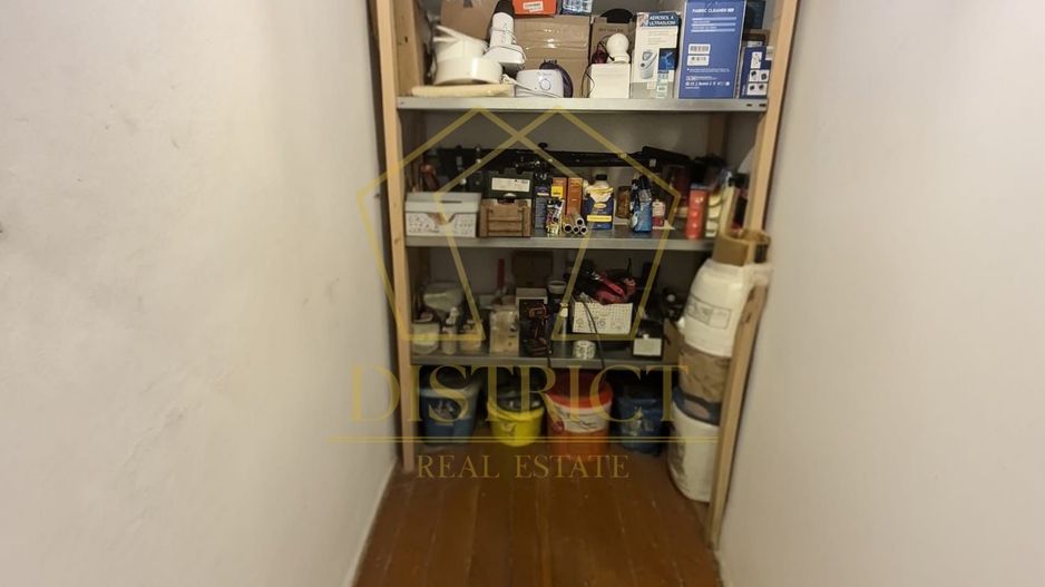 COM 0% Apartament modern cu 2 camere | Complexul Studentesc - Poză 18