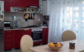 Apartament 2 camere, Floresti - Poză 3