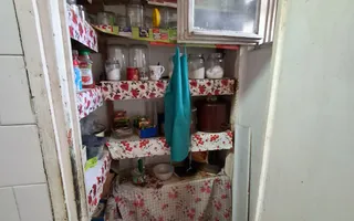 Apartament 2 camere confort 1, etaj 3, zona Sagului - Poză 12