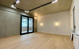 Duplex exclusivist în Dorobanți-Floreasca - Poză 10