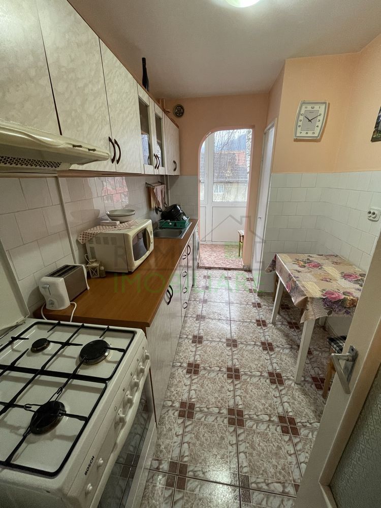 Apartament 2 camere Noua, Pet Friendly,Parcare, Balcon 11 mp - Poză 3