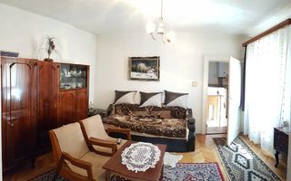Apartament de cumparare in zona linistita - Poză 30